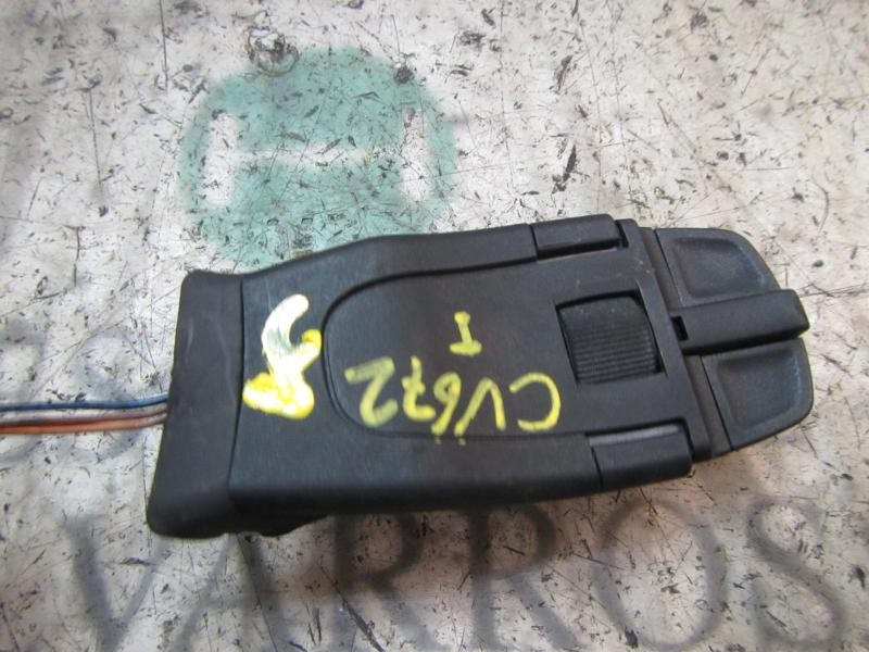 Recambio de modulo electronico para seat ibiza sc (6j1) 1.4 tdi referencia OEM IAM 6J0959441  