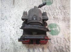 Recambio de pinza freno delantera derecha para seat ibiza sc (6j1) 1.4 tdi referencia OEM IAM 1K0615124D   2