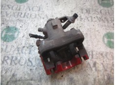 Recambio de pinza freno trasera derecha para seat ibiza sc (6j1) 1.4 tdi referencia OEM IAM 6R0615424   2