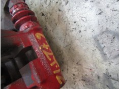 Recambio de pinza freno trasera izquierda para seat ibiza sc (6j1) 1.4 tdi referencia OEM IAM 6R0615423   2