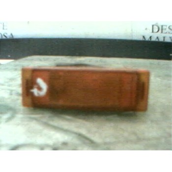 PILOTO DELANTERO DERECHO 