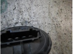 Recambio de resistencia calefaccion para seat ibiza sc (6j1) 1.4 tdi referencia OEM IAM 6Q0959263A   2