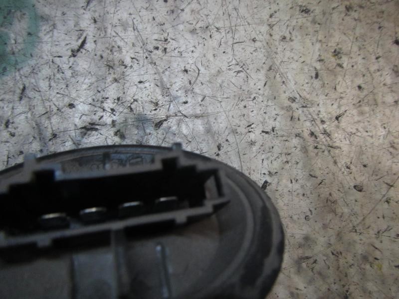 Recambio de resistencia calefaccion para seat ibiza sc (6j1) 1.4 tdi referencia OEM IAM 6Q0959263A  