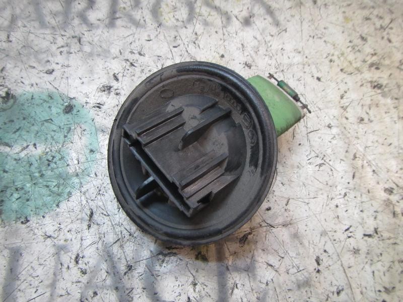 Recambio de resistencia calefaccion para seat ibiza sc (6j1) 1.4 tdi referencia OEM IAM 6Q0959263A  