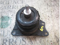 Recambio de soporte motor delantero para seat ibiza sc (6j1) 1.4 tdi referencia OEM IAM 6Q0199167DH  