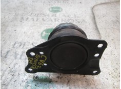 Recambio de soporte motor delantero para seat ibiza sc (6j1) 1.4 tdi referencia OEM IAM 6Q0199167DH   2