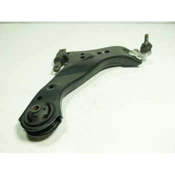 BRAZO SUSPENSION INFERIOR DELANTERO DERECHO 4806842070 