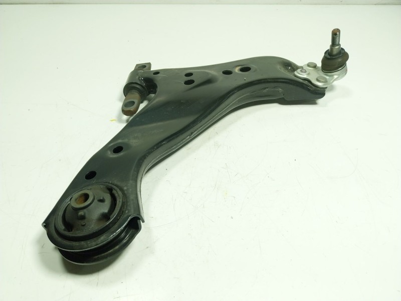 Recambio de brazo suspension inferior delantero derecho para lexus nx ii (_a2_, _h2_) 350h (aazh20) referencia OEM IAM 480684207