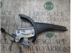 Recambio de palanca freno de mano para seat ibiza sc (6j1) 1.4 tdi referencia OEM IAM 6Q0711303AL   2