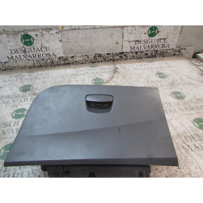 Recambio de guantera para seat ibiza sc (6j1) 1.4 tdi referencia OEM IAM 6J18570954X5  