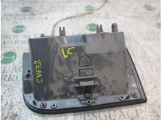 Recambio de guantera para seat ibiza sc (6j1) 1.4 tdi referencia OEM IAM 6J18570954X5   2