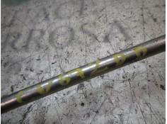 Recambio de tirante delantero derecho para seat ibiza sc (6j1) 1.4 tdi referencia OEM IAM 6C0411315   2