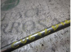 Recambio de tirante delantero izquierdo para seat ibiza sc (6j1) 1.4 tdi referencia OEM IAM 6C0411315   2