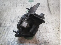 Recambio de soporte cambio para seat ibiza sc (6j1) 1.4 tdi referencia OEM IAM 6Q0199555AS   2