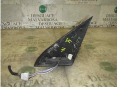 Recambio de espejo derecho para fiat marea berlina (185) td 100 elx referencia OEM IAM    2