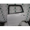 Recambio de puerta trasera izquierda para seat toledo (5p2) sport-up referencia OEM IAM 5P0833055A  