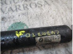 Recambio de amortiguador trasero derecho para bmw serie 3 berlina (e90) 2.0 16v diesel referencia OEM IAM 51247250308   2