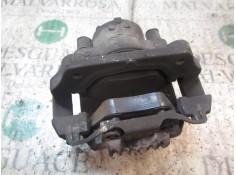 Recambio de pinza freno delantera derecha para bmw serie 3 berlina (e90) 2.0 16v diesel referencia OEM IAM 34116769092   2