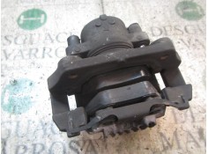 Recambio de pinza freno delantera izquierda para bmw serie 3 berlina (e90) 2.0 16v diesel referencia OEM IAM 34116769091   2