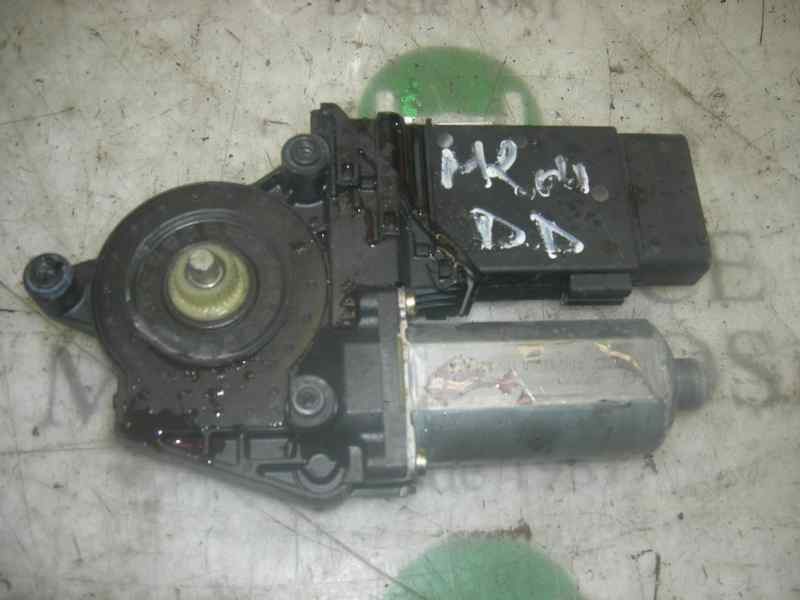 Recambio de motor elevalunas delantero derecho para volkswagen passat berlina (3b2) trendline referencia OEM IAM   