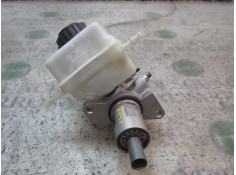 Recambio de bomba freno para bmw serie 3 berlina (e90) 2.0 16v diesel referencia OEM IAM 34336785664   2