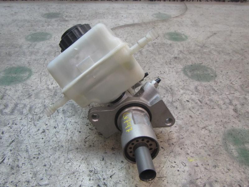 Recambio de bomba freno para bmw serie 3 berlina (e90) 2.0 16v diesel referencia OEM IAM 34336785664  