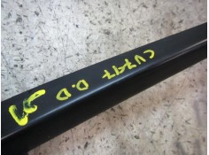 Recambio de brazo limpia delantero derecho para bmw serie 3 berlina (e90) 2.0 16v diesel referencia OEM IAM 61619449916   2