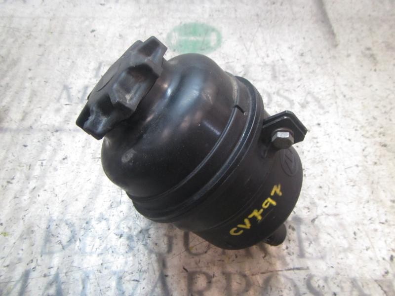 Recambio de deposito servo para bmw serie 3 berlina (e90) 2.0 16v diesel referencia OEM IAM 32416851217  