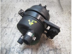 Recambio de deposito servo para bmw serie 3 berlina (e90) 2.0 16v diesel referencia OEM IAM 32416851217   2