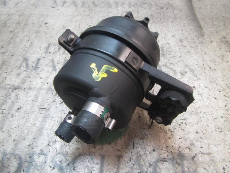 Recambio de deposito servo para bmw serie 3 berlina (e90) 2.0 16v diesel referencia OEM IAM 32416851217  