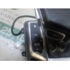 Recambio de palanca cambio para audi a4 berlina (8w2) sport edition referencia OEM IAM 8W1713041N 8W1713041N 