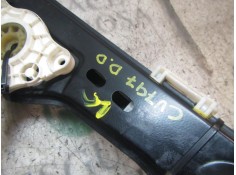 Recambio de elevalunas delantero derecho para bmw serie 3 berlina (e90) 2.0 16v diesel referencia OEM IAM 51337140588   2