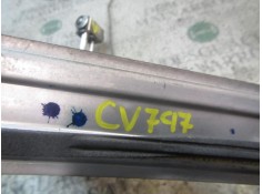 Recambio de evaporador aire acondicionado para bmw serie 3 berlina (e90) 2.0 16v diesel referencia OEM IAM 64119290888   2