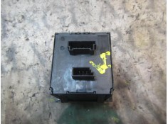 Recambio de warning para bmw serie 3 berlina (e90) 2.0 16v diesel referencia OEM IAM 61319196713 549549500  2