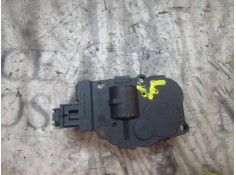 Recambio de motor apertura trampillas climatizador para bmw serie 3 berlina (e90) 2.0 16v diesel referencia OEM IAM 64119321034  2