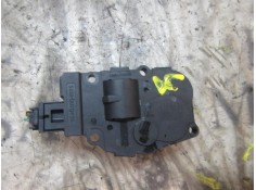 Recambio de motor electrico para bmw serie 3 berlina (e90) 2.0 16v diesel referencia OEM IAM 64119321034 929888GD  2