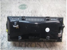 Recambio de sistema navegacion gps para bmw serie 3 berlina (e90) 2.0 16v diesel referencia OEM IAM 65829193757 65829118722  2