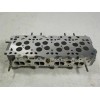 Recambio de culata para mazda 6 lim. (gh) 2.0 turbodiesel cat referencia OEM IAM  RF5C21 