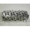 Recambio de culata para mazda 6 lim. (gh) 2.0 turbodiesel cat referencia OEM IAM  RF5C21 