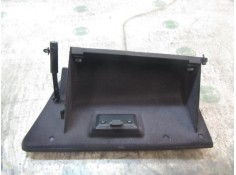 Recambio de guantera para bmw serie 3 berlina (e90) 2.0 16v diesel referencia OEM IAM 51169110539   2