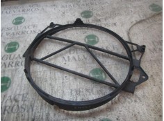 Recambio de canalizador aire para bmw serie 3 compacto (e36) 318tds referencia OEM IAM   