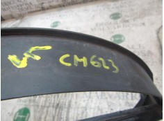 Recambio de canalizador aire para bmw serie 3 compacto (e36) 318tds referencia OEM IAM    2