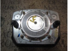 Recambio de airbag delantero izquierdo para volkswagen golf iv berlina (1j1) conceptline referencia OEM IAM    2