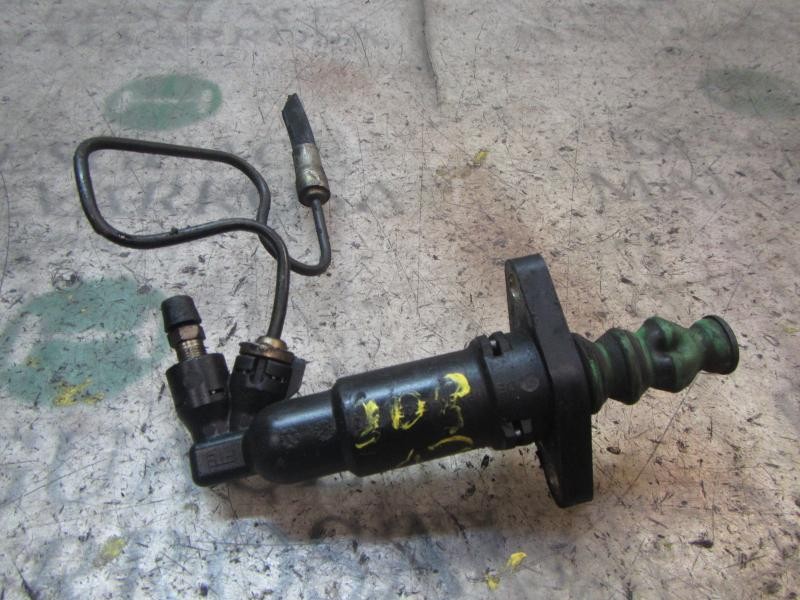 Recambio de bombin embrague para volkswagen golf iv berlina (1j1) conceptline referencia OEM IAM   