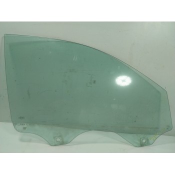 CRISTAL PUERTA DELANTERO DERECHO 7L0845202F 