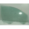 Recambio de cristal puerta delantero derecho para volkswagen touareg (7la) tdi v10 referencia OEM IAM 7L0845202F  