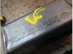 Recambio de motor elevalunas trasero izquierdo para volkswagen golf iv berlina (1j1) conceptline referencia OEM IAM    2