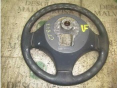 Recambio de volante para smart forfour 1.5 cdi cat referencia OEM IAM    2