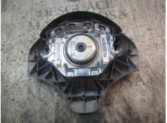 Recambio de airbag delantero izquierdo para smart forfour 1.5 cdi cat referencia OEM IAM    2