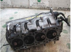 Recambio de culata para audi a4 avant (b5) 1.9 tdi referencia OEM IAM   